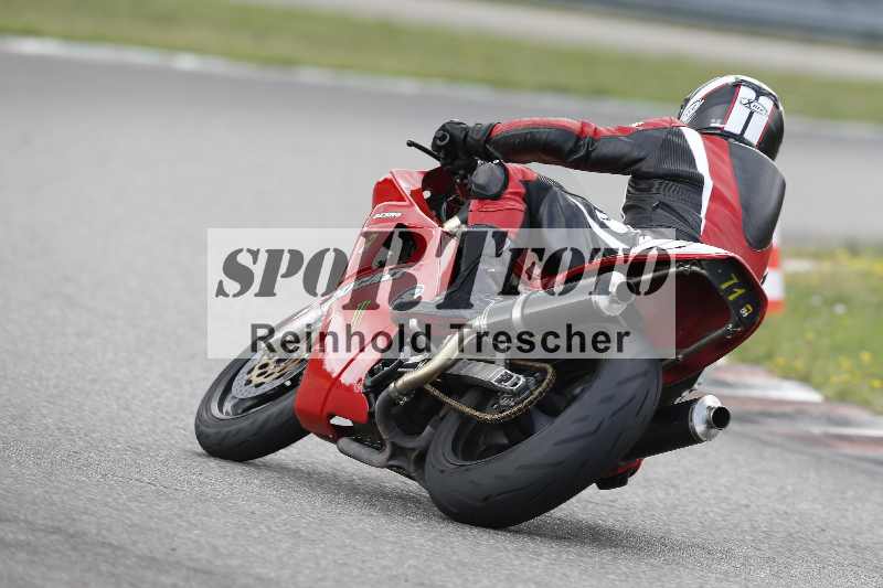 /33 24.07.2025 Speer Racing ADR/Classic/271